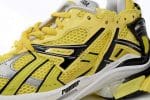 Balenciaga Runner (Variant 2)