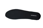 Balenciaga Runner Black Red Character Print