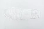 Balenciaga Track 2 Sneaker White