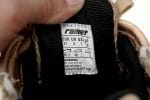 Balenciaga Runner (Variant 3)