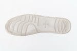 Balenciaga Track 2 Sneaker Beige Blue