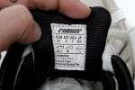Balenciaga Runner (Variant 4)