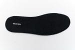 Balenciaga Track 2 Sneaker Dark Grey Orange
