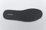Balenciaga Track 2 Sneaker Medium Grey