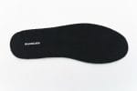 Balenciaga Track 2 Sneaker Champagne Black