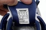 Balenciaga Runner White Yellow Blue