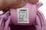 Balenciaga Runner Pink
