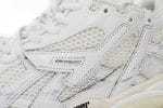 Balenciaga Runner White