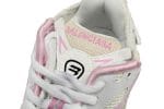 Balenciaga Runner White Pink