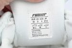 Balenciaga Runner Sneaker White Blue Graffiti