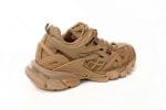Balenciaga Track 2 Sneaker Brown