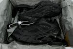 Balenciaga X-Pander Black