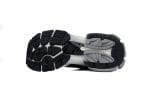 Balenciaga Runner White Black Gray