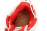 Balenciaga Runner Blue White Red