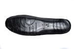 Balenciaga Tess S LED Sneaker White Black