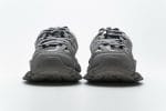 Balenciaga Tess S LED Sneaker Grey