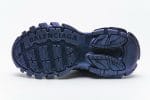 Balenciaga Track 2 Sneaker Chameleon