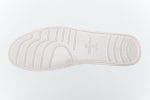 Balenciaga Track 2 Sneaker Khaki (Colorway 2)