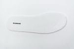Balenciaga Track 2 Sneaker White