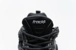 Balenciaga Track 2 Sneaker Medium Grey