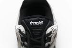 Balenciaga Track 2 Sneaker Champagne Black