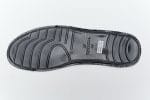Balenciaga Track 2 Sneaker Black (Colorway 2)