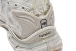 Balenciaga Runner Luminous Multi-Color