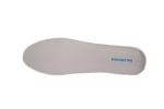 Balenciaga Runner Sneaker Brown Blue