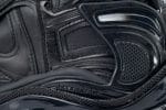 Balenciaga Runner Sneaker Under Armour Collab