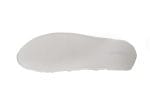 Balenciaga Track 2 Sneaker Black Pale White Purple