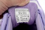 Balenciaga Track 2 Sneaker Purple