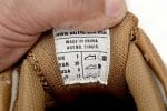 Balenciaga Track 2 Sneaker Brown