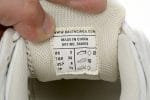 Balenciaga Track 2 Sneaker White Purple