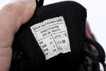 Balenciaga Track 2 Sneaker Black White Red (Colorway 2)