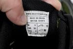 Balenciaga Track 2 Sneaker Black