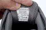 Balenciaga Track 2 Sneaker Grey