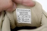 Balenciaga Track 2 Sneaker Khaki