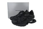 Balenciaga X-Pander Black