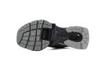 Balenciaga X-Pander Black Grey