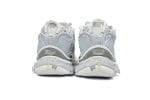 Balenciaga Runner Military Light Blue