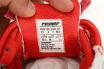 Balenciaga Runner Blue White Red