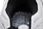Balenciaga Tess S LED Sneaker White Black