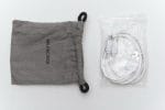 Balenciaga Tess S LED Sneaker Black