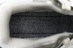 Balenciaga Tess S LED Sneaker White