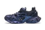 Balenciaga Track 2 Sneaker Chameleon