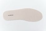 Balenciaga Track 2 Sneaker Khaki (Colorway 2)