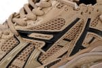 Balenciaga Runner (Variant 3)