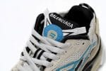 Balenciaga Runner (Variant 4)