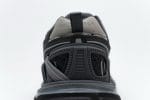 Balenciaga Track 2 Sneaker Medium Grey