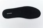 Balenciaga Track 2 Sneaker Black (Colorway 2)
